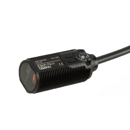 E3FA-LN11 2M